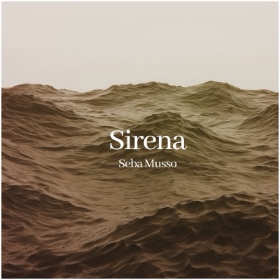 SIRENA